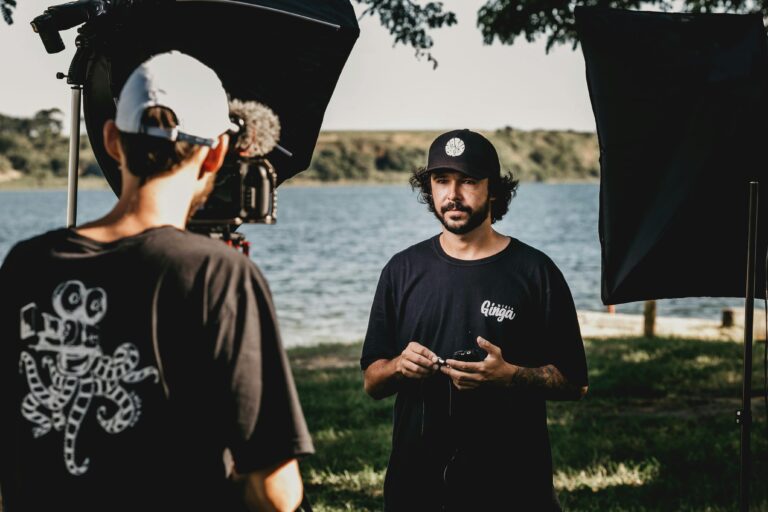 Zdjęcie do artykułu: Jak prowadzić exit interview, żeby wyciągać realne wnioski